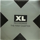 Various - XL Recordings: The First Chapter